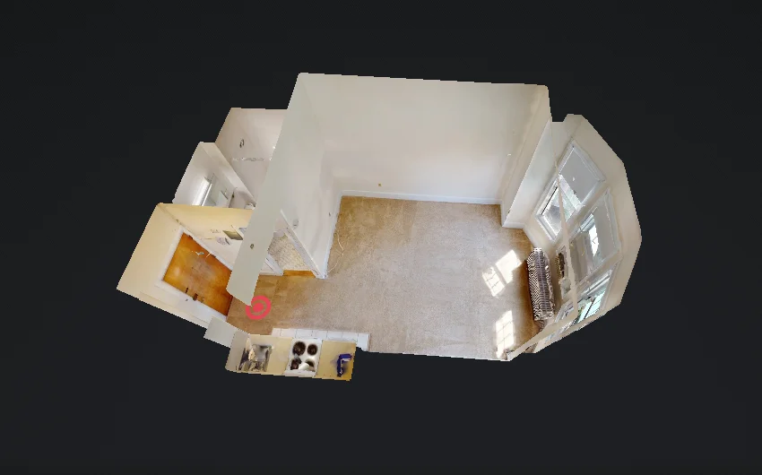 1223 Beacon St, Brookline