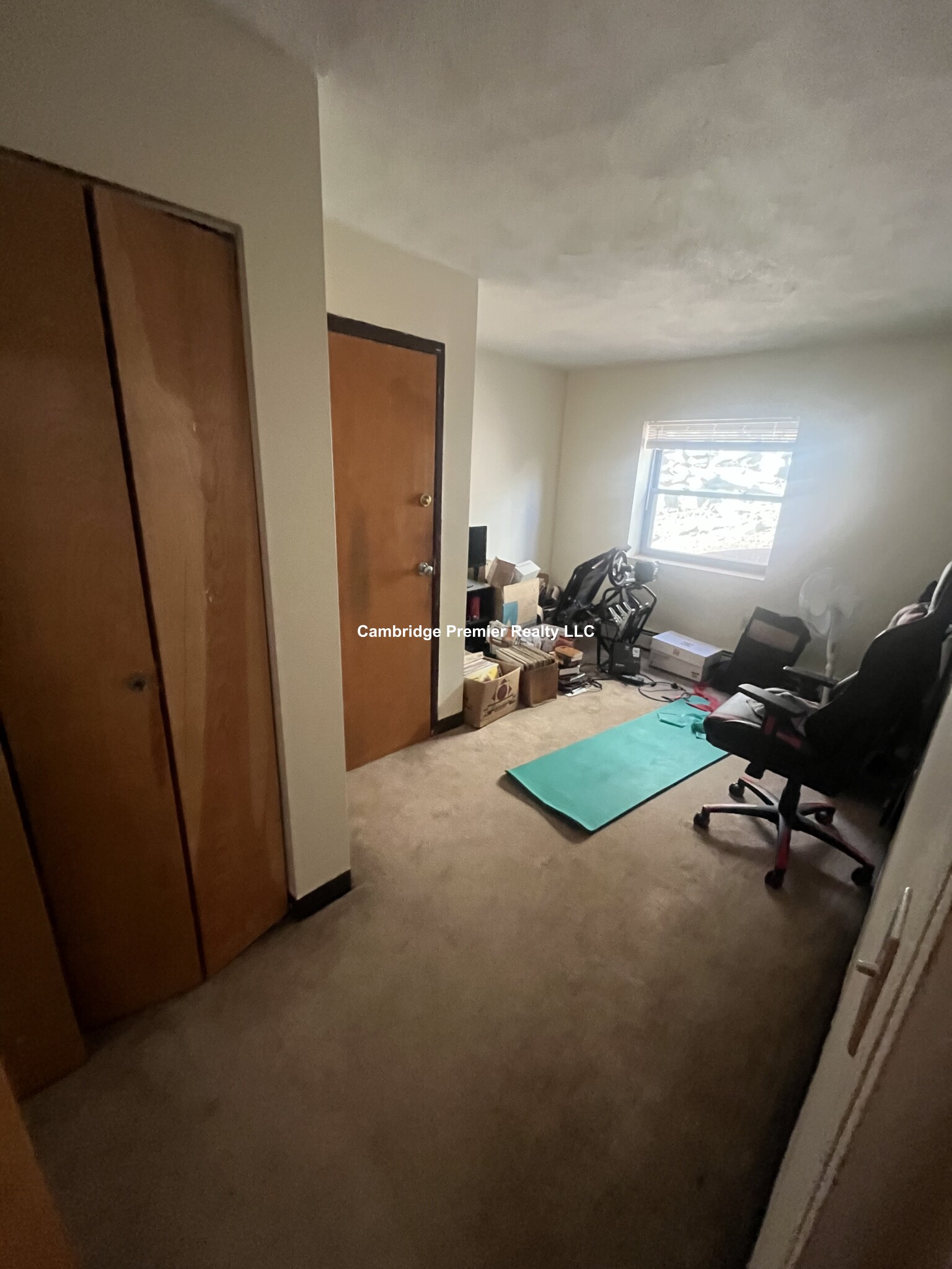 2 bed, 1 bath apartment for rent at 14 Spring St Unit 1, Spring Hill — photo 1 of 7