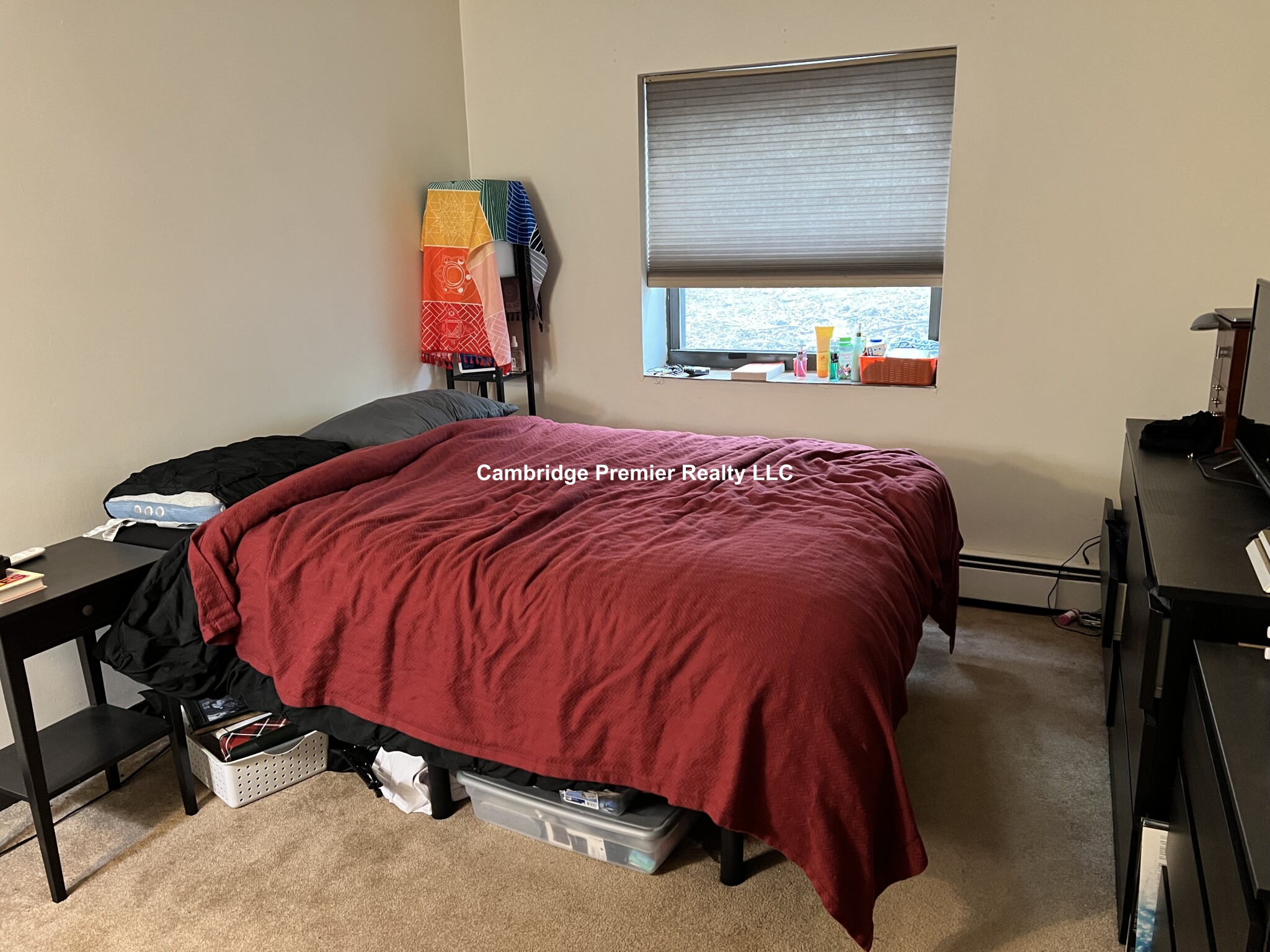 2 bed, 1 bath apartment for rent at 14 Spring St Unit 1, Spring Hill — photo 5 of 7