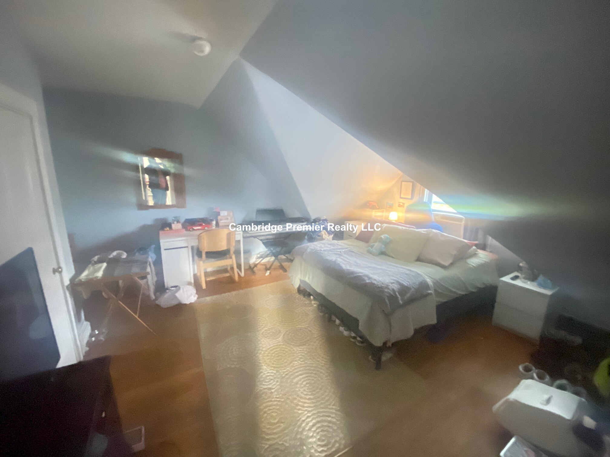2 bed, 1 bath apartment for rent at 48 Jaques St Unit 3, Somerville — photo 6 of 9