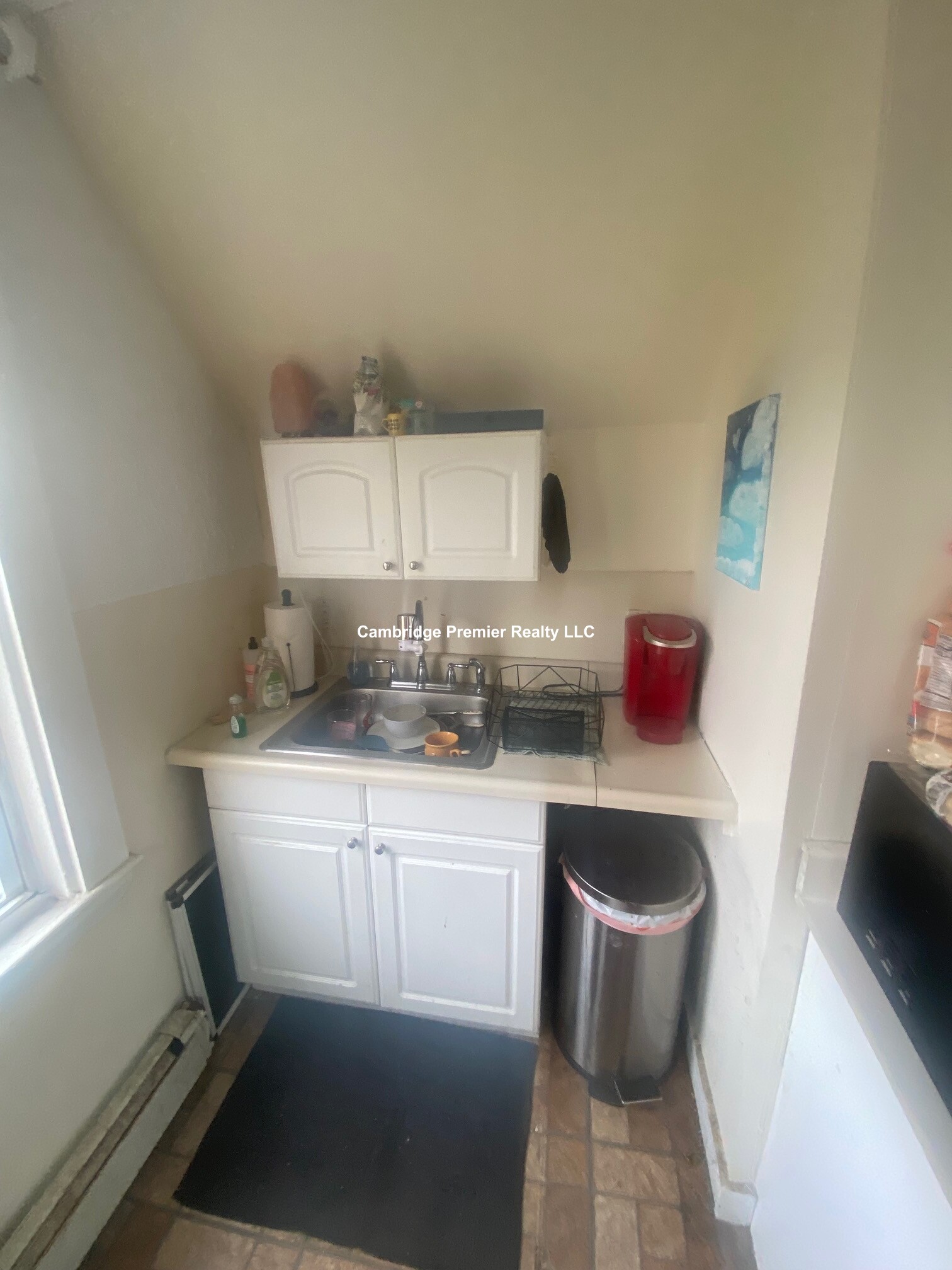 2 bed, 1 bath apartment for rent at 48 Jaques St Unit 3, Somerville — photo 7 of 9