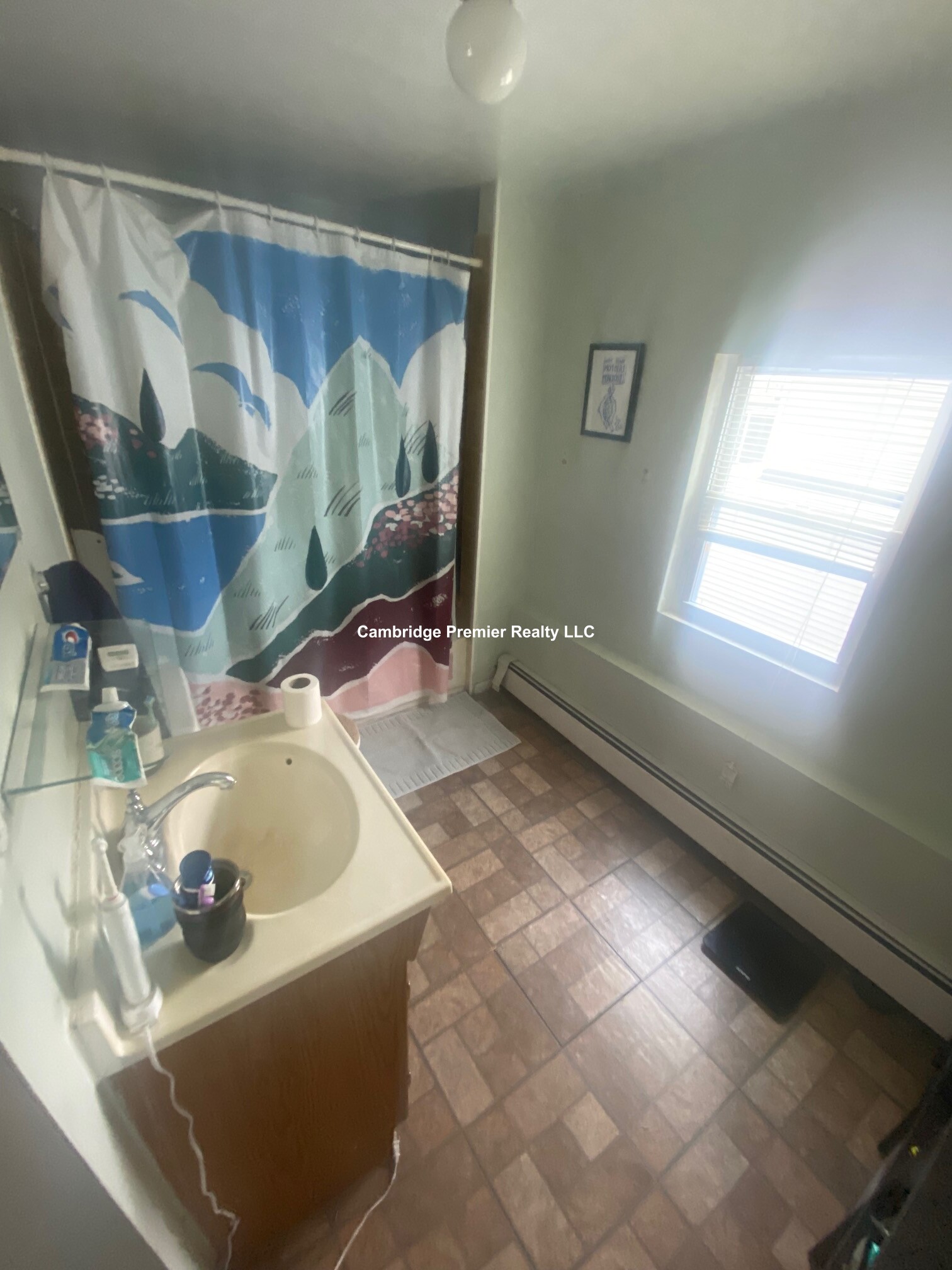 2 bed, 1 bath apartment for rent at 48 Jaques St Unit 3, Somerville — photo 5 of 9