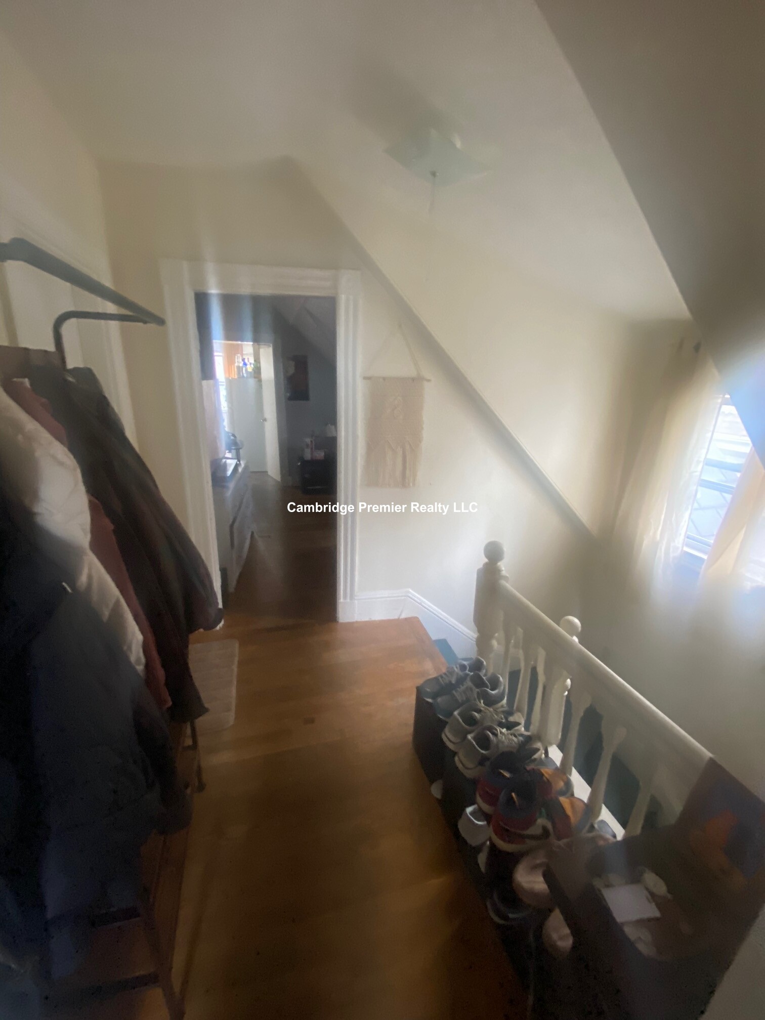2 bed, 1 bath apartment for rent at 48 Jaques St Unit 3, Somerville — photo 3 of 9