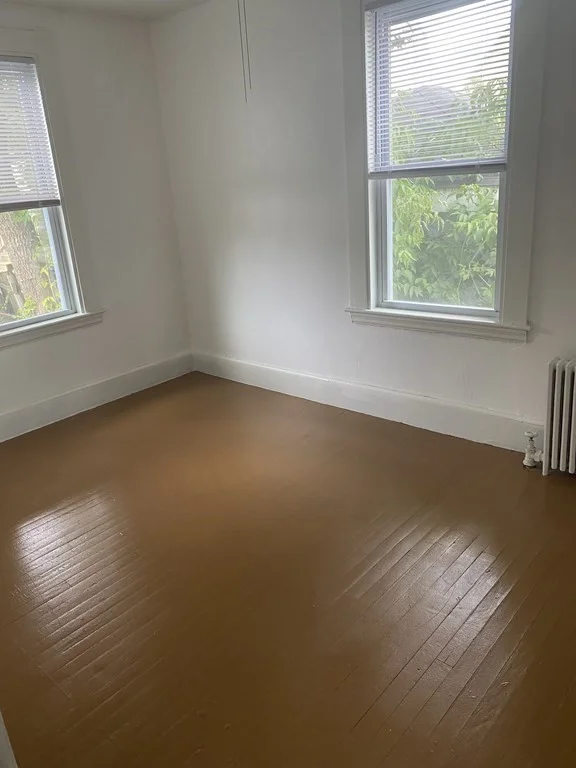 19 Meacham St, Somerville