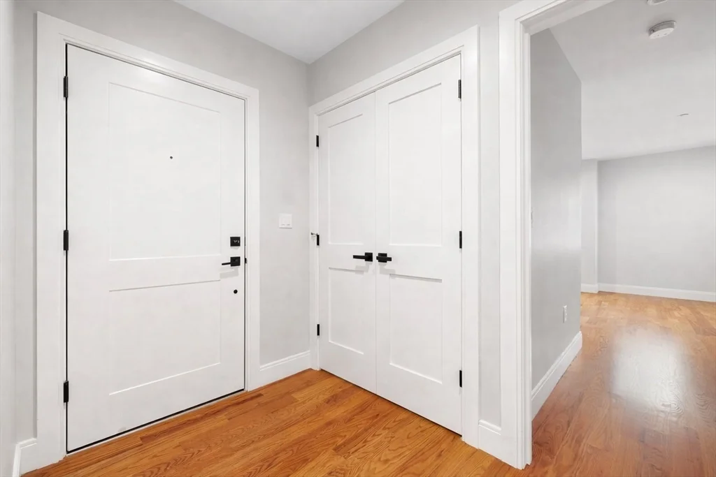 113-115 Falcon St, Eagle Hill