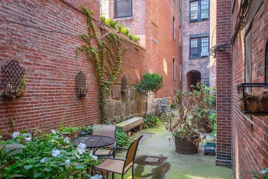 51 Hancock St, Beacon Hill