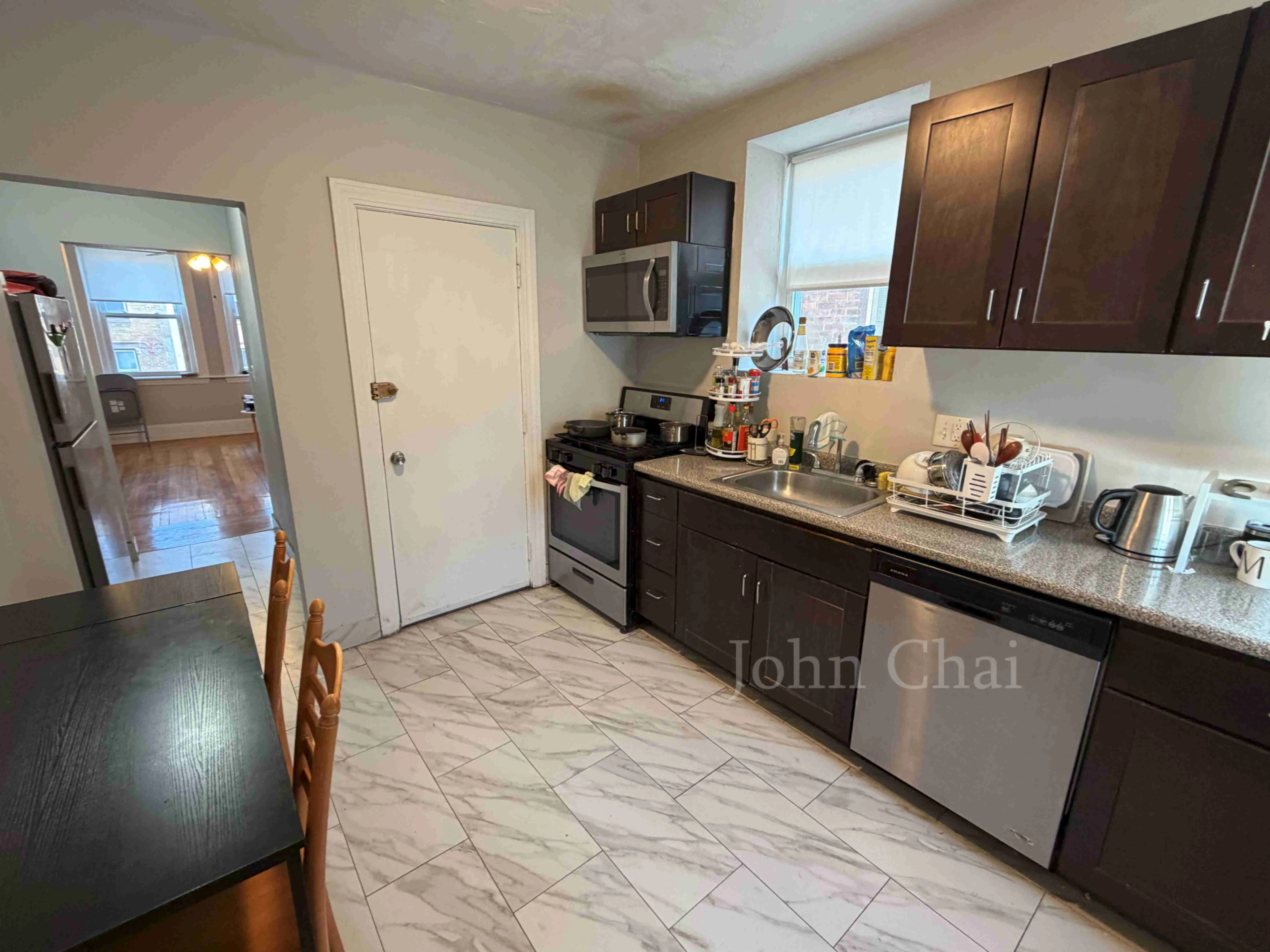 146 Chiswick Rd, Brighton