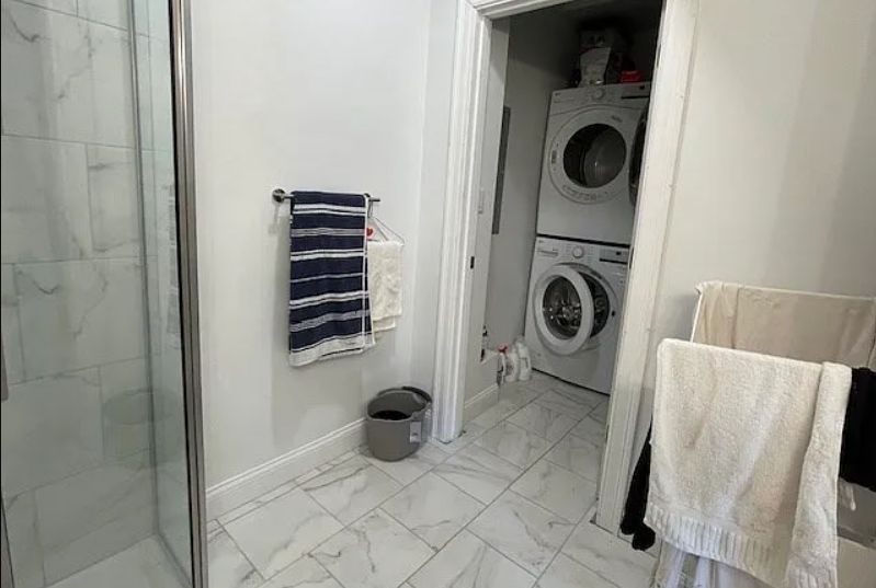 6 Beech St, North Cambridge