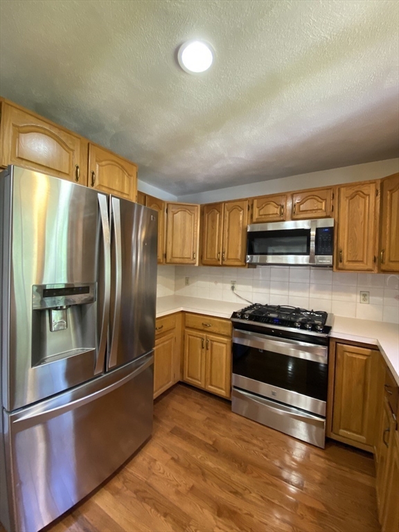 31 Helen St, Waltham