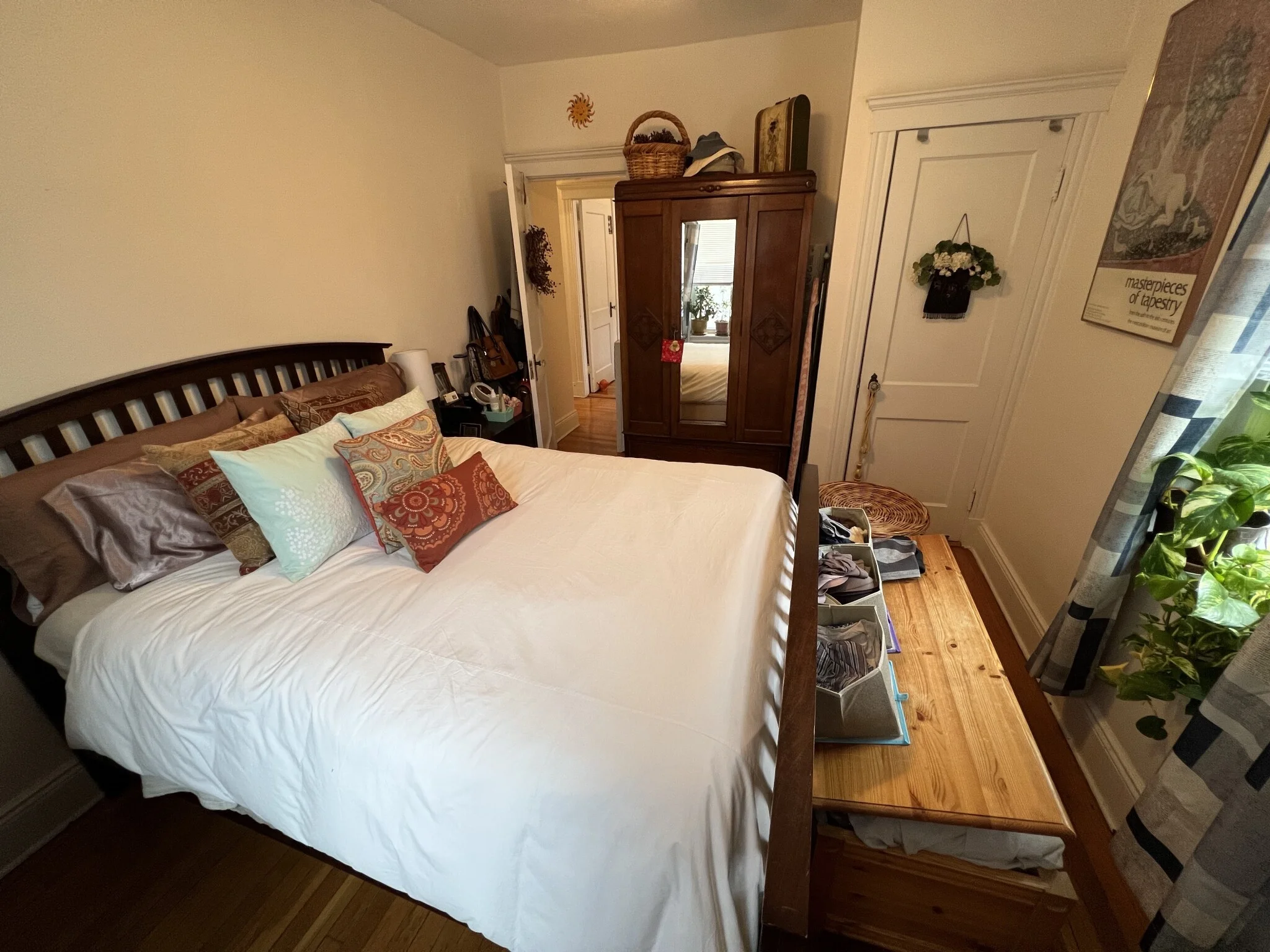 80 Sutherland Rd, Brighton