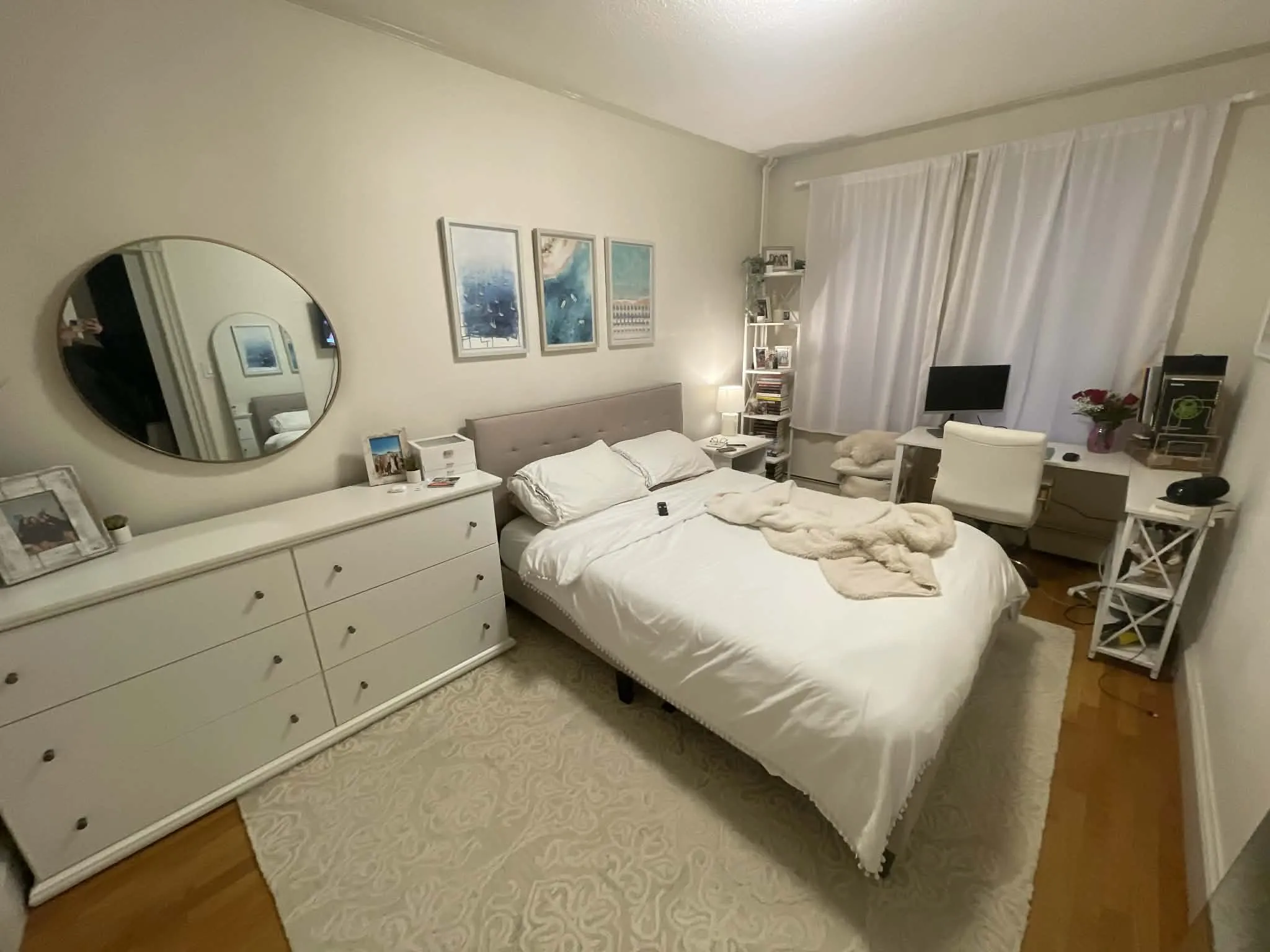 143 L St, South Boston