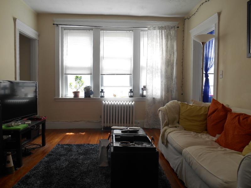 36 Quint Ave, Allston