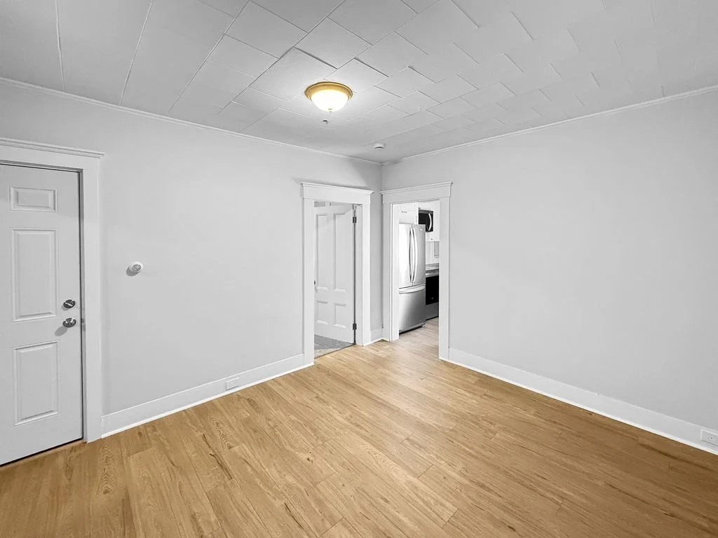 264 Middlesex Rd, Tyngsborough