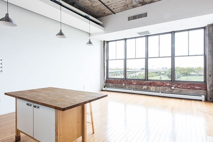 156 Porter St, East Boston