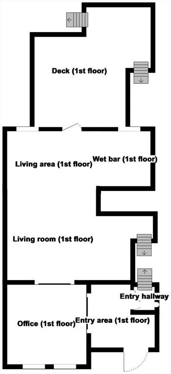 54 Telegraph, South Boston's Dorchester Heights
