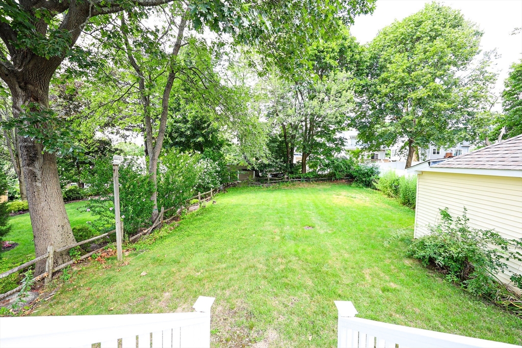 87 Cabot Ave, Braintree