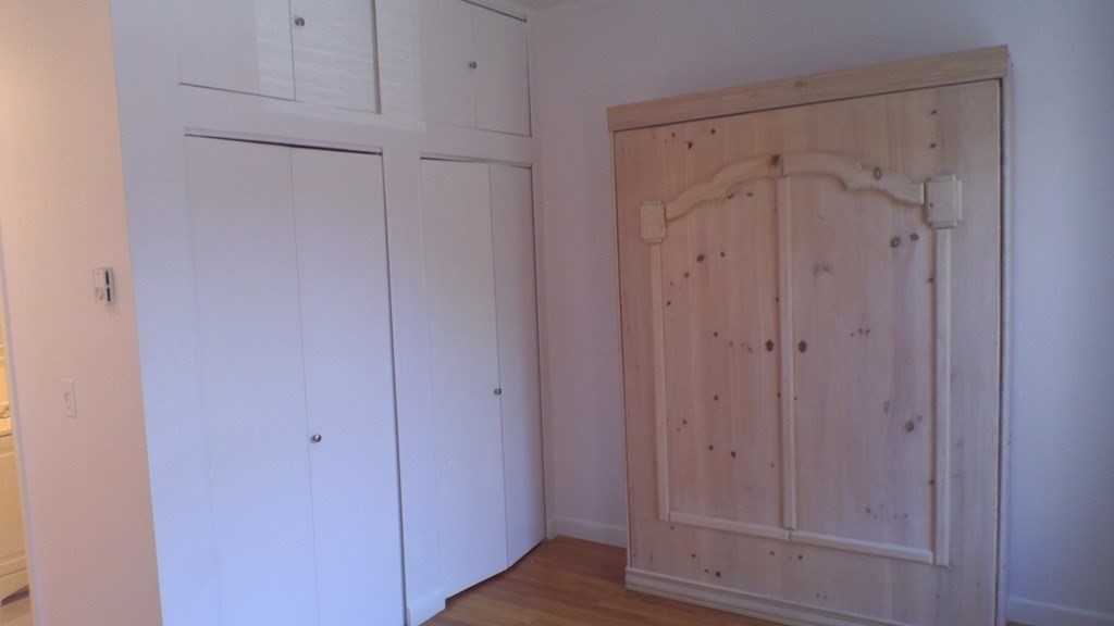 11 Follen St, Back Bay