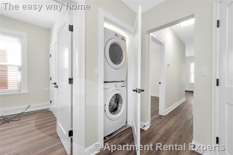 16-16.5 O St, South Boston