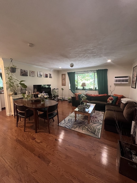 6 Blair Pl, Neighborhood Nine