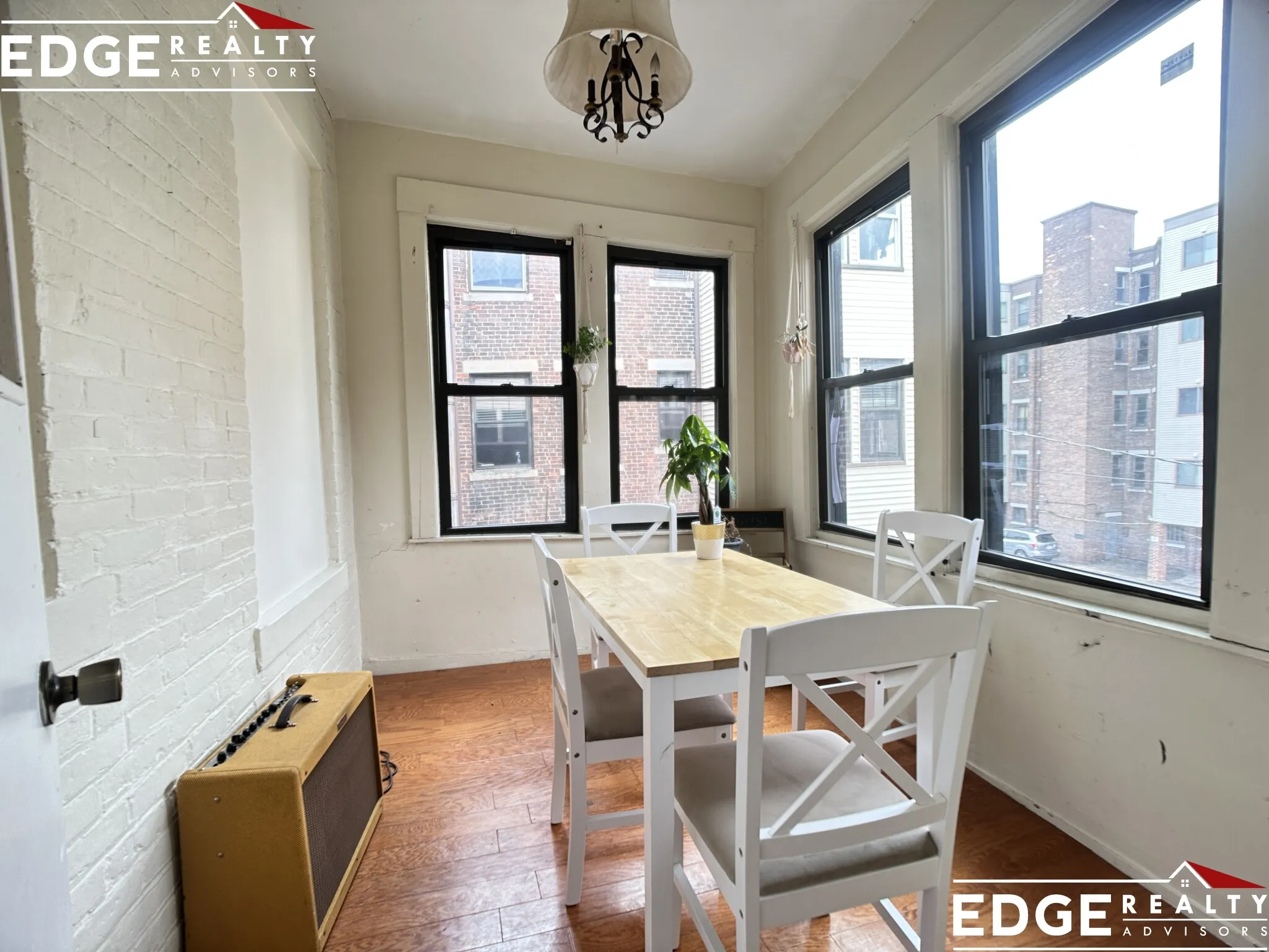 30 Glenville Ave, Brighton