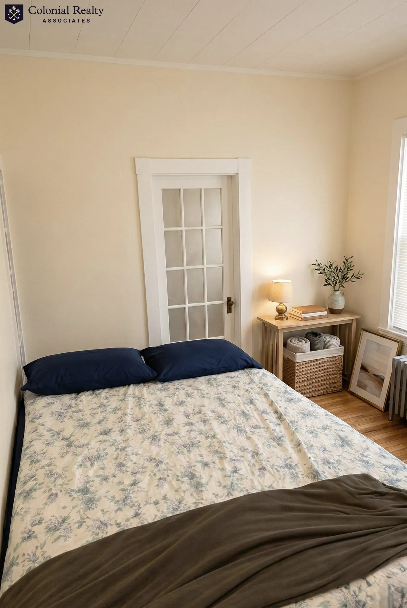 2572 Massachusetts Ave, North Cambridge