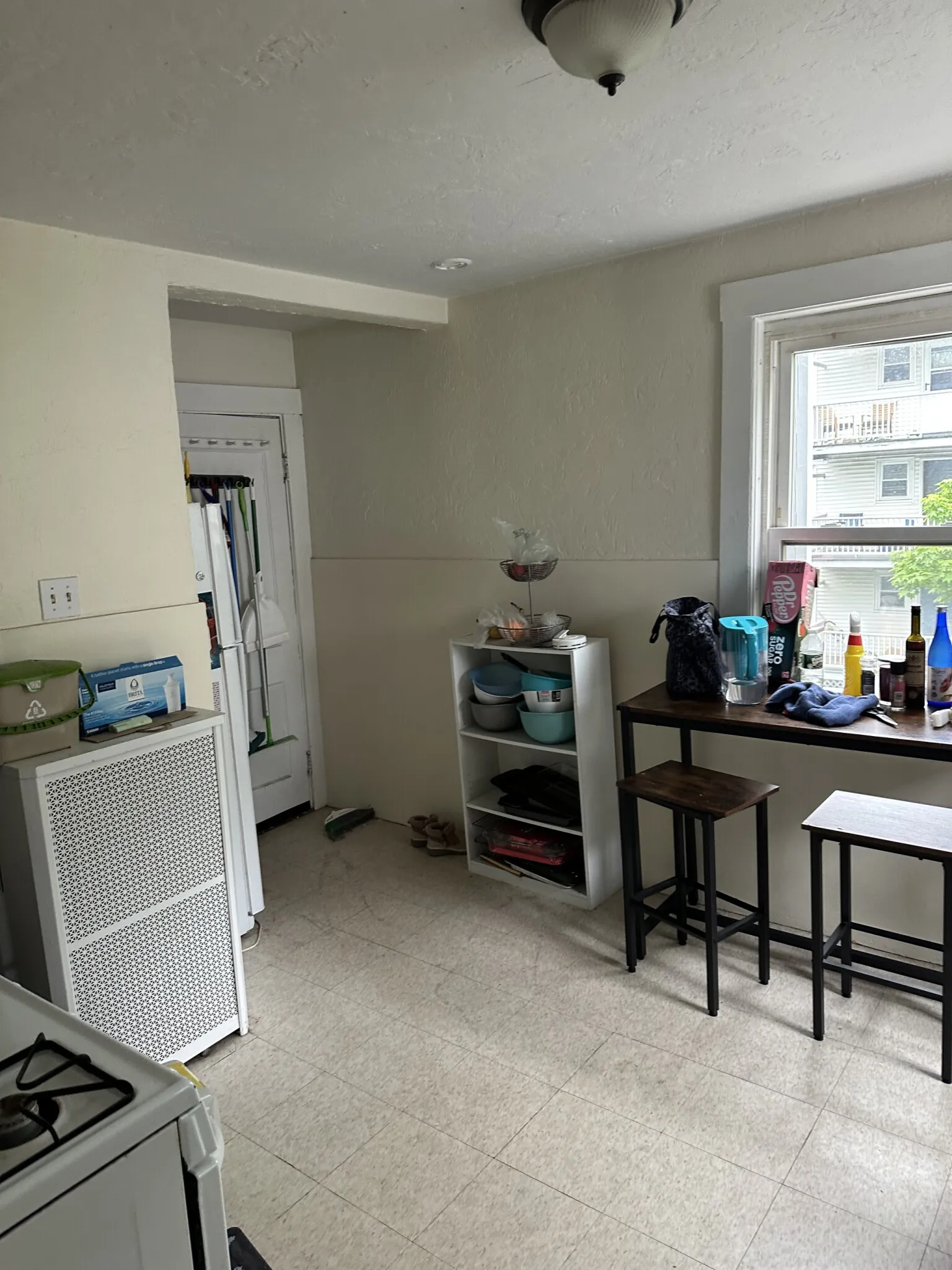 58 Brock St, Oak Square