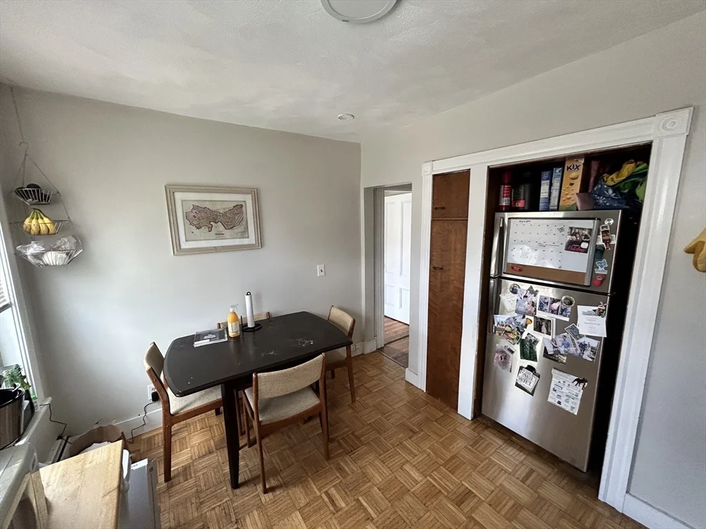 328 Beacon St, Spring Hill