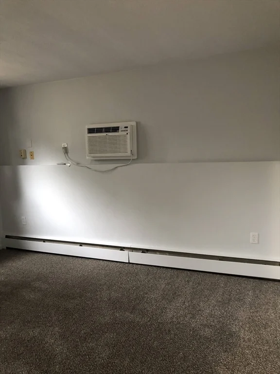 89 Trapelo, Waltham