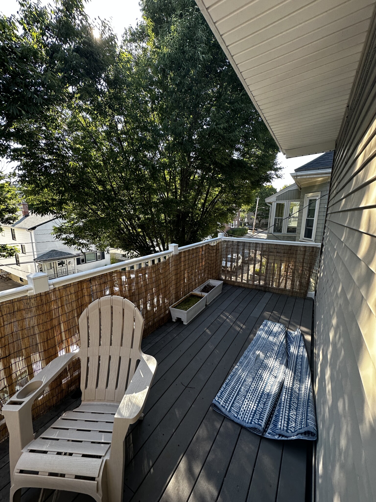 17 Hunnewell Ave, Brighton