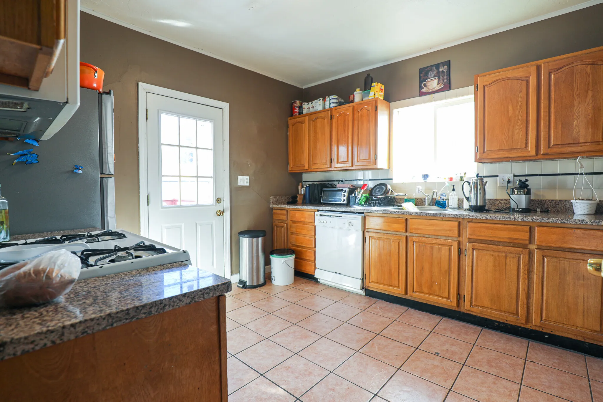 86 Linden St, Brighton