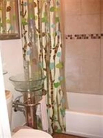 311 Tappan St, Beaconsfield