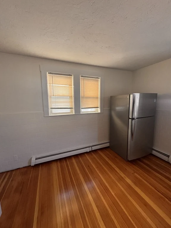 26 Rockwell Ave, Medford