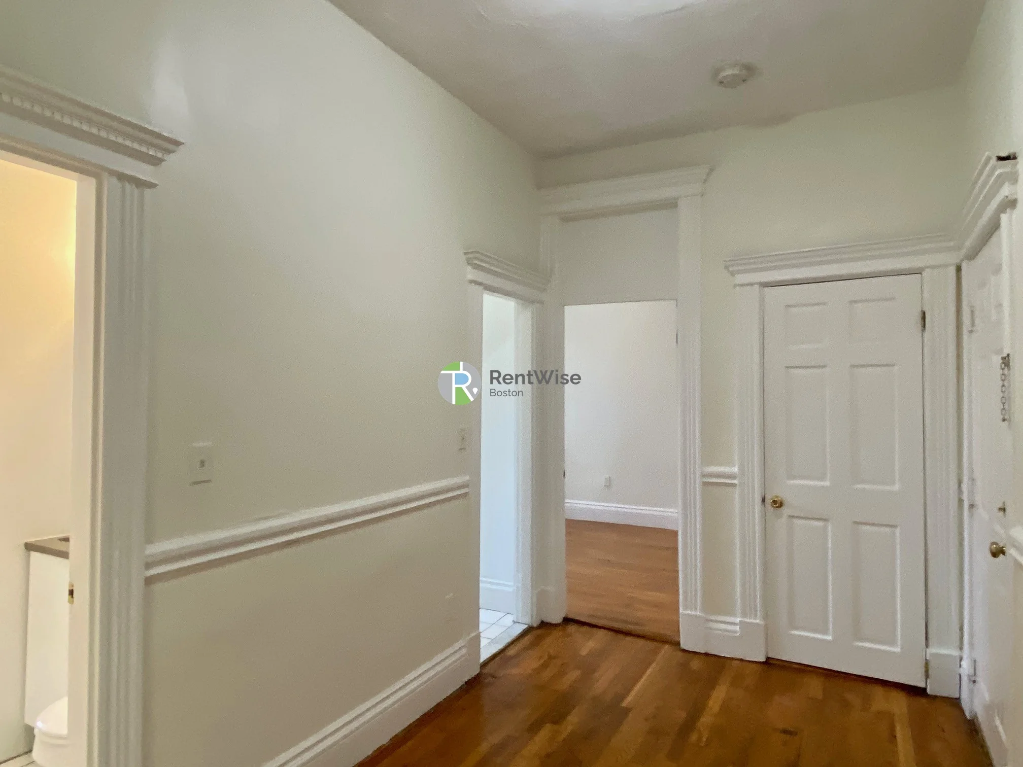 1302 Commonwealth Ave, Allston