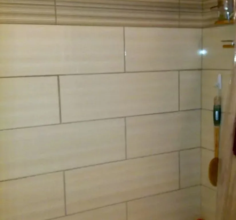 1897 Beacon, Brookline