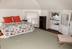 48 Proctor, Manchester