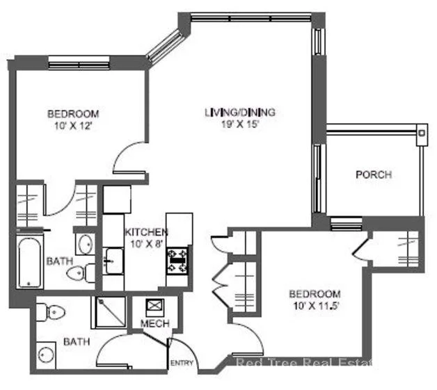 40 Malvern St, Allston