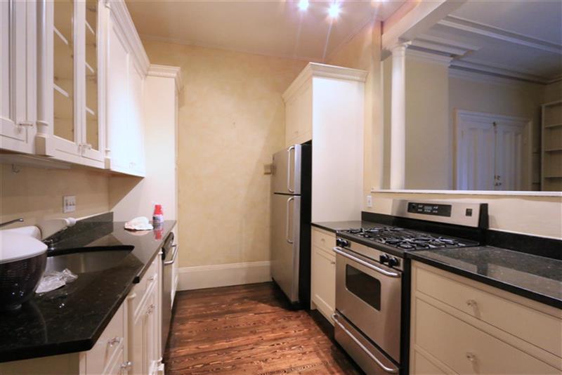 22 Bigelow St, Mid-Cambridge