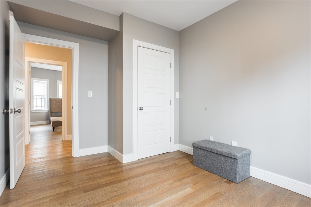 40 Champney St, Brighton