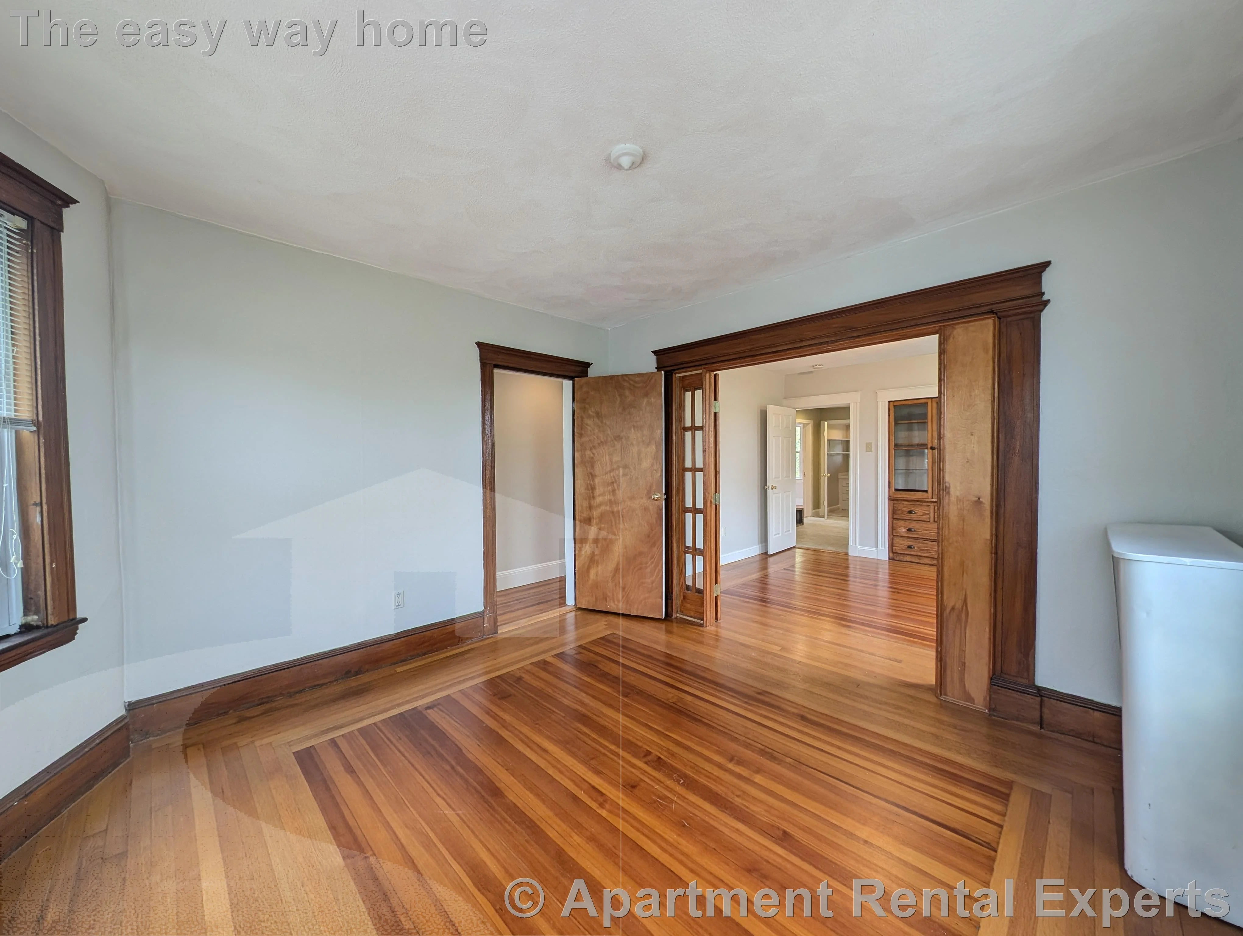 16 Montgomery St, North Cambridge