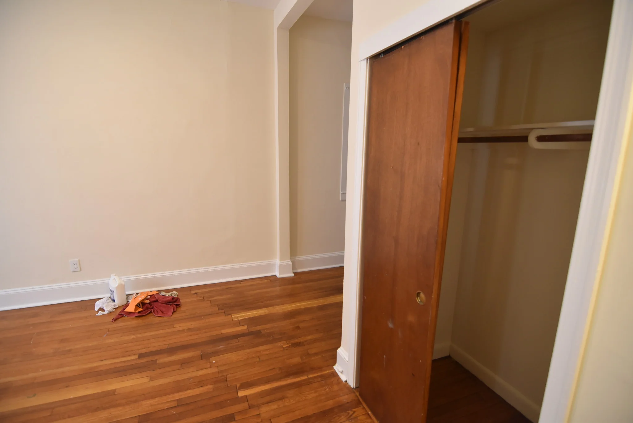 1315 Commonwealth Ave, Allston