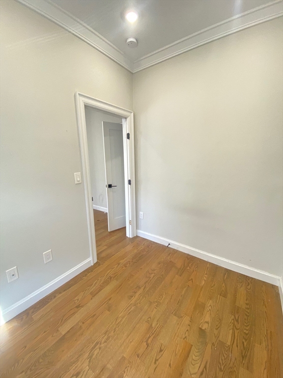 46 Sheridan St, Jamaica Plain