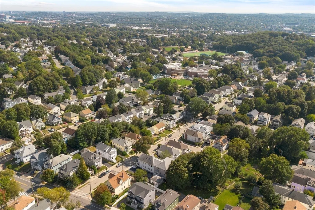 98 Carroll St, Watertown