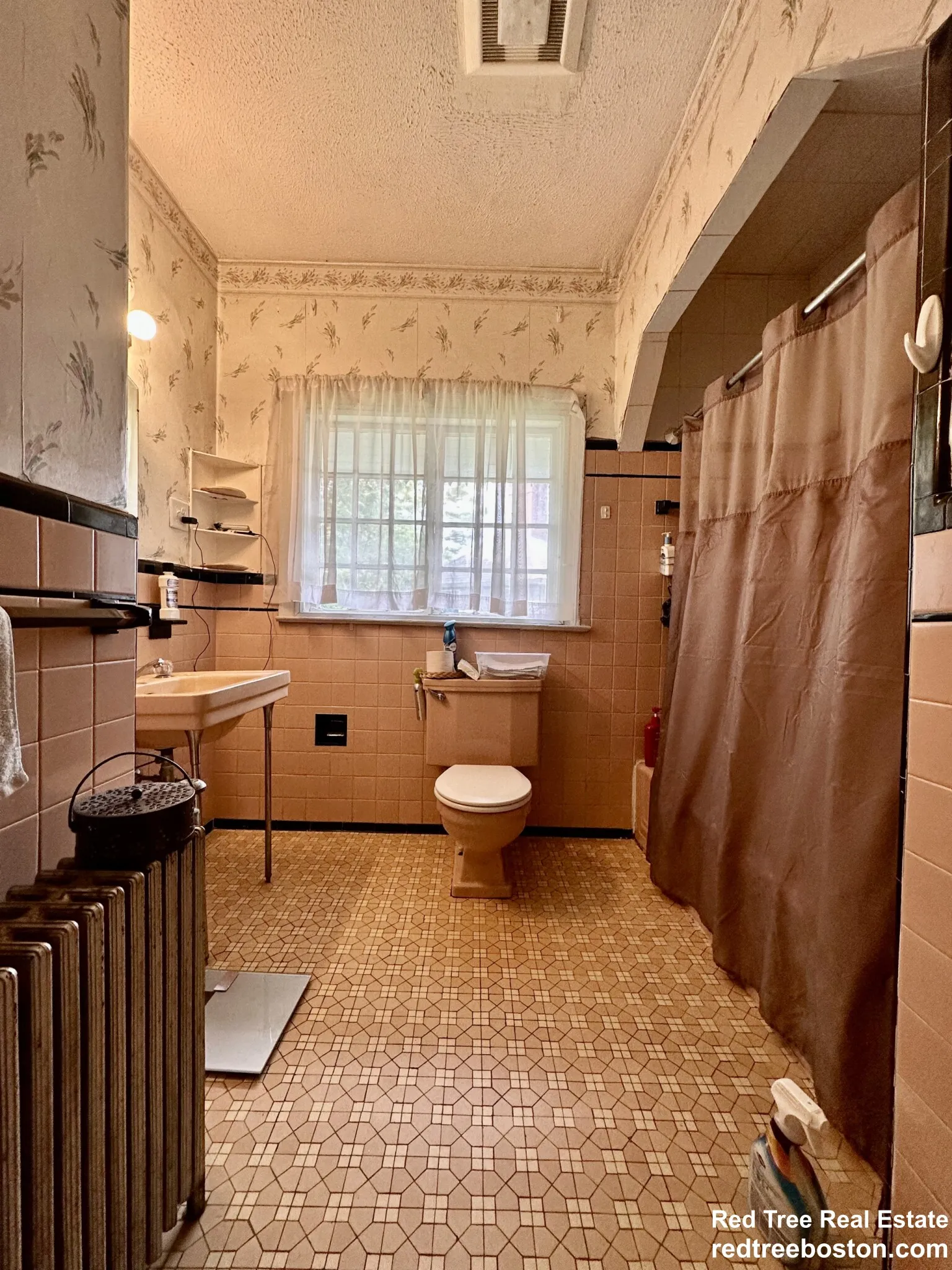 132 Kilsyth Rd, Brighton