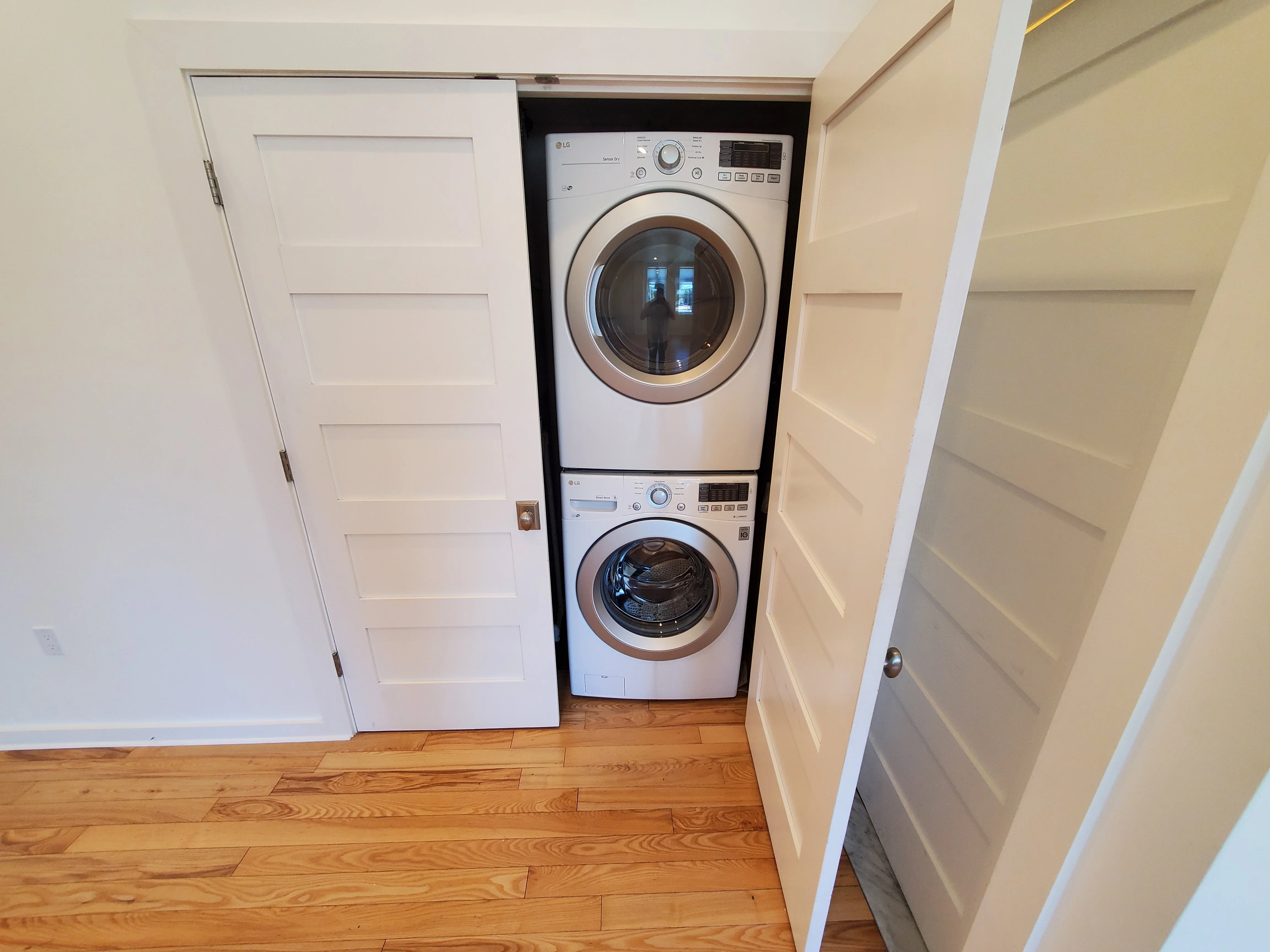 888 Tremont St, South End