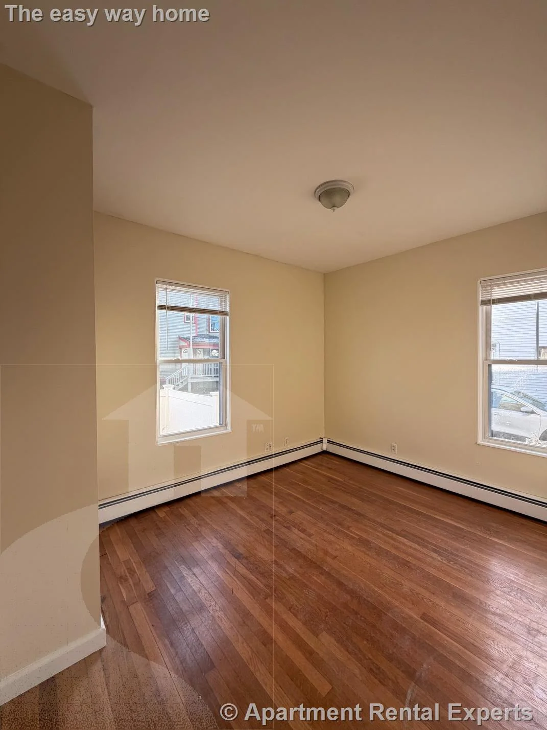 71 Winchester St, Ball Square