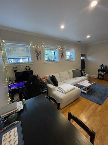 779 E 5th St, South Boston