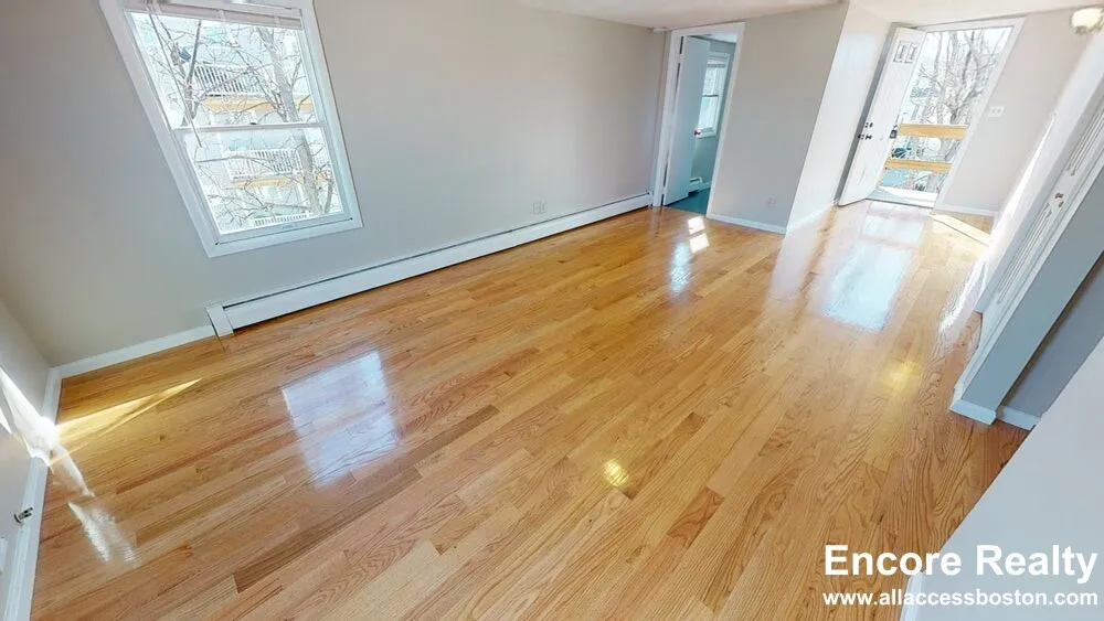 27 Kelley Ct, Allston