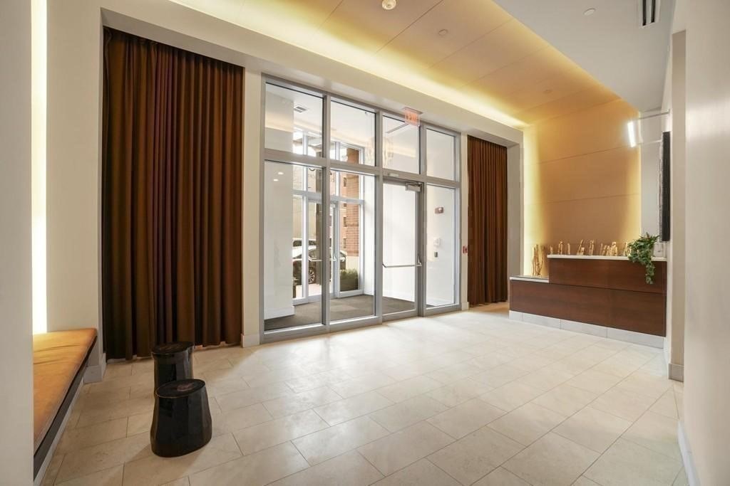 285 Columbus Ave, Boston