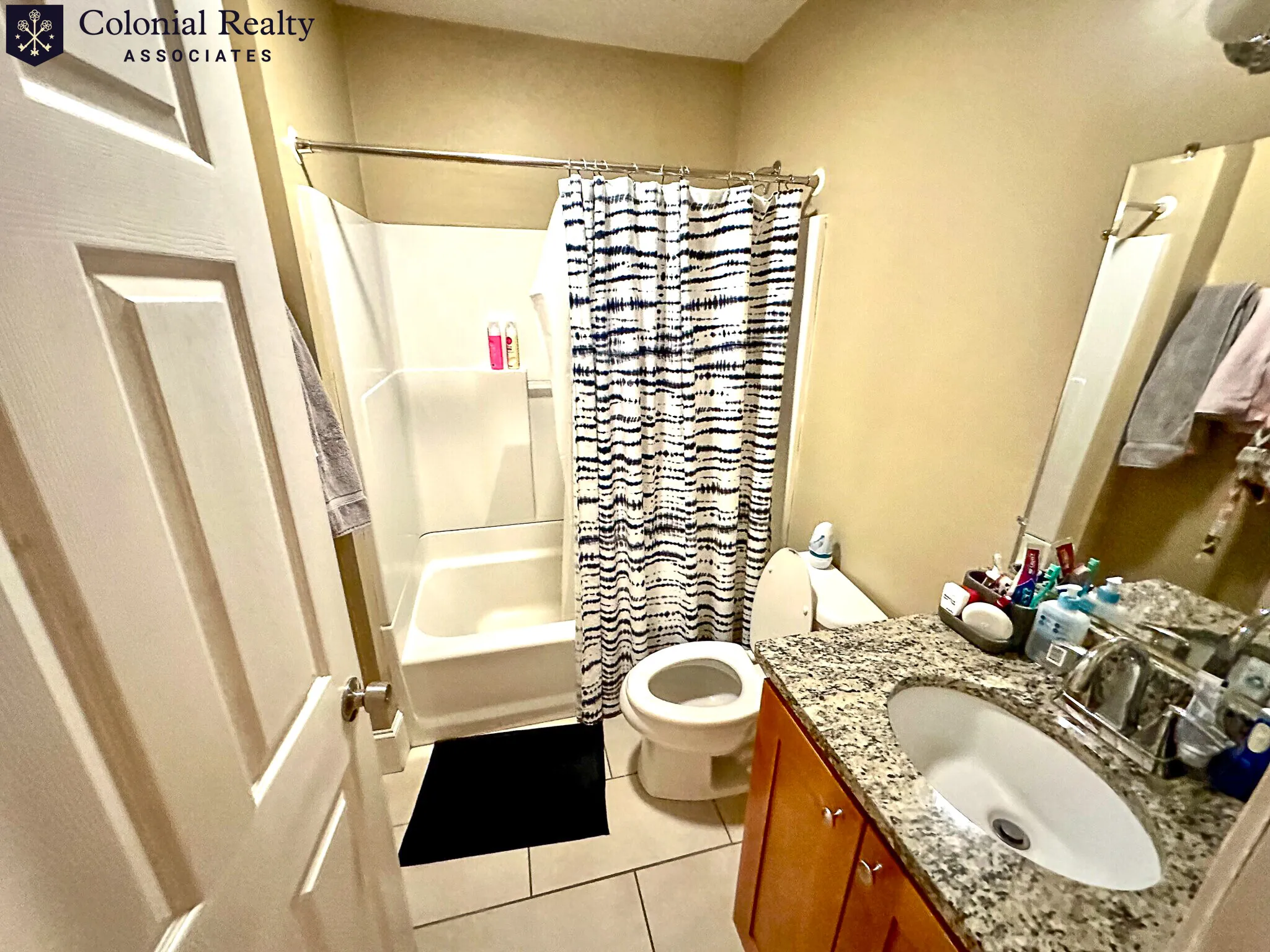 76 Egmont St, North Brookline