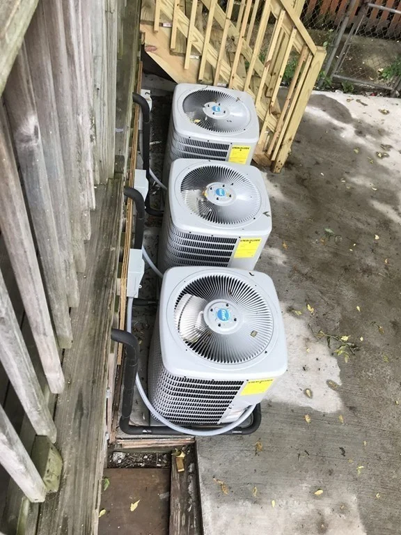 6 Bispham St, Dorchester